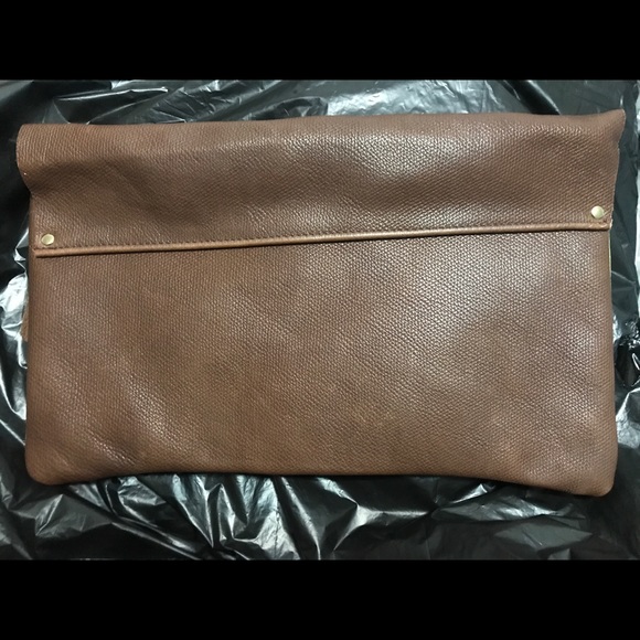 Custon clutch - Picture 8 of 14